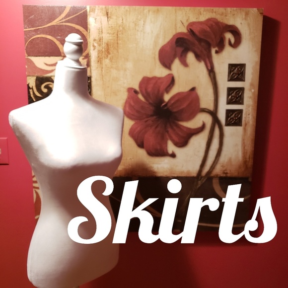 MAKE ME AN OFFER! - Picture 1 of 1